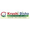Krushi Disha Agrotech Private Ltd.