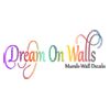 Dream On Walls