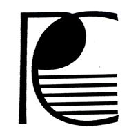 Poddar Consultancy Logo