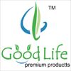 Goodlife Premium Productts