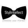 Stylintellect Logo