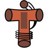 Tube Tech Copper & Alloys Pvt. Ltd. Logo