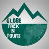 Globe Trek N Tours