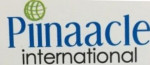 Piinaacle International Logo