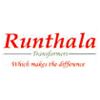 Runthala Industries