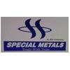 Special Metals Solutions Inc.