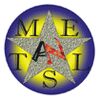A.N.Metals Logo