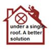 Centurywells Roofing Solutions & Fabricatios