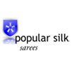 Popular Silk Sarees