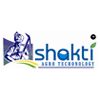 Shakti Agro Technology