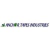 Anchor Tapes Industries