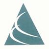 Anchor Engineering Corporation Logo