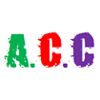 Azad Chemical Complex Logo