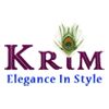 Krim Designer Logo