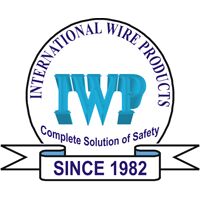International Wire Products Logo