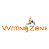 Writing Zone Retail