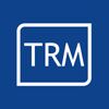 TRM International Ltd.
