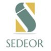 Sedeor Export Import Private Limited