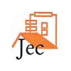 JEC Associate