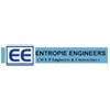 M/s Entropie Engineers Logo