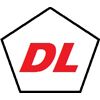 Daffodil Leather Logo