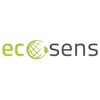 Ecosens Lighting Pvt. Ltd. Logo