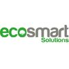 Ecosmart Solutions