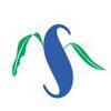 Shresta Seeds Pvt. Ltd. Logo