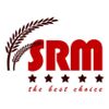 Sree Sellandiamman Rice Mill Logo