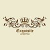 Exquisite Lifestyle Logo