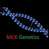 Mck Genetics