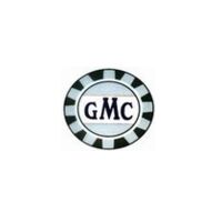 Gurmeet Machinery Corporation Logo