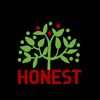 Honest Enterprises Logo