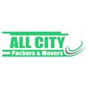 All City Packers and Movers
