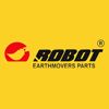 Robot Eartmovers Parts