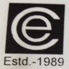 Cosmos Exports Logo