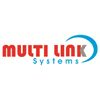 MULTILINK systems