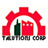 Talutions Corp