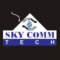 Sky Comm Technologies