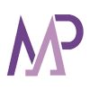 Mahi Printers & Traders Logo