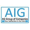 Ag Group of Companies