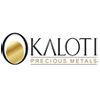 Kaloti Jewellery International Group