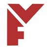 Vinod Fabrics (p) Ltd Logo