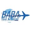 Baba Tour & Travels, Pathankot