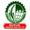 Nupur Manures India Pvt. Ltd.