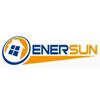 Enersun Renewable Pvt. Ltd. Logo