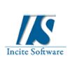 Incite Software Pvt. Ltd Logo