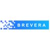 Brevera Technologies Private Limited