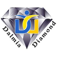 Dalmia Steels Logo