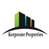 Korporate Properties Logo